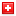 tasvu.fr server is located in Switzerland